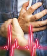 Potent Cancer Inhibitor