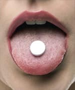 Zinc Lozenges And The Common Cold