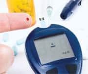 It’s Not Your Fault…