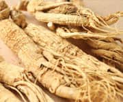 Why You Need Fermented Ginseng