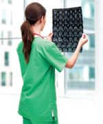 What About The Rest Of Us