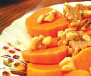 Glucose And Your Genes