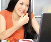 The CR Way to Great Glucose Control Helps Lower Glucose Naturally