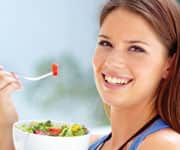 Further Resources For Glucose Control