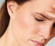 Greater Intake Of Beta-Carotene, Vitamin C, And Magnesium Associated With Lower Risk Of Hearing Loss