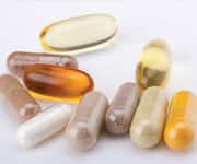 Trial Finds Reduced Inflammation In Heart Disease Patients Supplemented With Coenzyme Q10