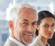 Can Certain Herbs Stave Off Alzheimer’s Disease?