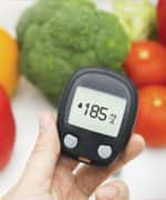 Broad-Spectrum Support For Blood Sugar