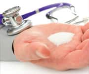 How Vital Life ProcessesCan Work Against Us