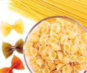 Sorghum’s Mechanisms Of Action