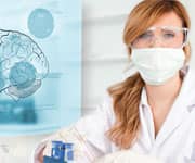 Role Of Hypoperfusion In Alzheimer’s Disease