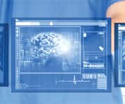 Don’t Let Your Brain Shrink!