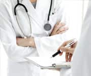 Surgery-Induced Hypoperfusion