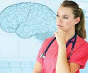 Our “Fragile” Aging Brains