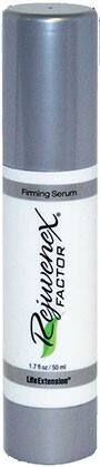 What Makes Rejuvenex Factor® Serum Unique?