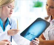 Gastrodin: A Powerful, Multi-Targeted Brain Shield