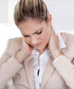 What Makes A Headache A Migraine?