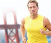 Vitamin D Therapy Associated With Lower Risk Of Mortality Among Kidney Disease Patients