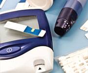 Higher Magnesium Intake Associated With Reduced Risk Of Metabolic Impairment