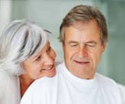 Folic Acid Associated With Lower Heart Disease Risk In Kidney Disease Patients