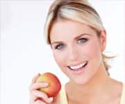 Lower Diabetes Risk Found in Men with Higher Omega-3 Polyunsaturated Fatty Acid Levels