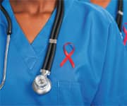 New England Journal Of Medicine Praises Work Of Early AIDS Activists