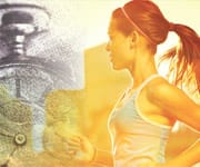 Creatine Reduces Markers Of Aging