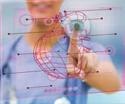 Creatine wordt over het algemeen goed verdragen, met enkele uitzonderingen