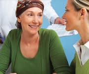 Higher Vitamin D Levels Associated With Improved Breast And Colorectal Cancer Survival