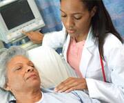 Aspirin Is Not Beneficial Before Non-Cardiac Surgery