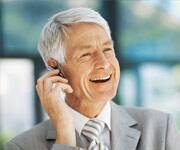 Genes Reflecting Increased Vitamin E Status Associated With Lower Prostate Cancer Risk