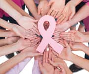 Greater Vitamin C Intake Linked With Reduced Risk Of Breast Cancer Mortality