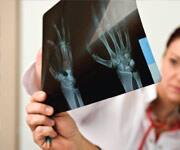 Meta-Analysis Results Indicate Blood Pressure Reduction Benefit For EPA/DHA