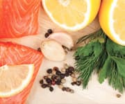 Jean Braure’s Life Extension® Supplement List