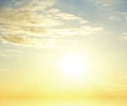 Understanding The Sun’s Wavelengths