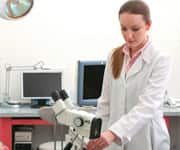 Non-Surgical Ways To Manage Uterine Fibroids