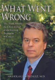 Restoring The Human Body With Dr. Sergey Dzugan