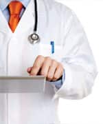 Critical Need For Men To Assess Hormone Status