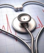 Additional Heart Health With Fish Oil