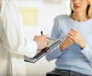 Understanding Urinary Tract Infections