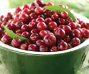 Clinical Studies Validate Cranberry Effectiveness
