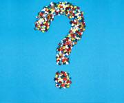 What To Look For In A Cranberry Supplement