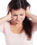 Emerging Roles For Pycnogenol