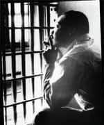 Excerpts From Dr. King’s Famous Letter Written While He Was Confined In A Birmingham, Alabama Jail
