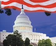 Danger of Government-Controlled Science