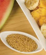 Impact Of Severe Leukoaraiosis On Health Outcome