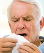 Guard Immune Health With Zinc