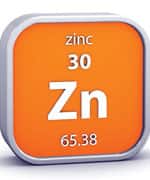Additional Benefits Of Zinc