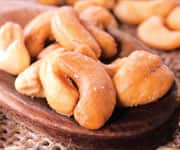 Dietary Sources Of Zinc