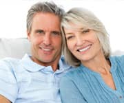 Zinc and Copper: A Balancing Act